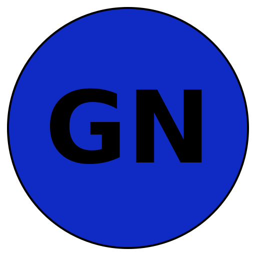 Gossip Nexus